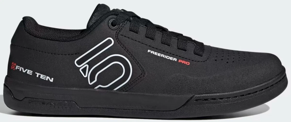 adidas Five Ten Freerider for Sale | Authenticity Guaranteed | eBay