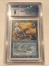 1994 MTG Revised - AIR ELEMENTAL - Graded CGC 8 NM/Mint