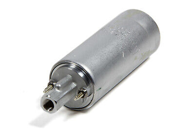Walbro Fuel Pump 190LPH Gas Inline Universal Walbro Fuel Pump 190LPH Gas Inline Universal