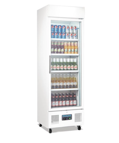 cuban chicken and yellow rice instant pot