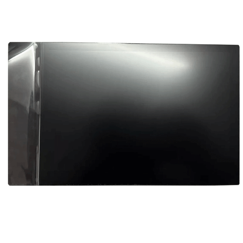 Pantalla TDO-0797F00136-V3 para Hyundai Kia Seltos Radio Receptor Audio 8" - Imagen 6 de 8