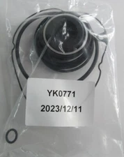 NEW GENUINE OEM SENCO YK0771 REPAIR KIT FOR SCN49 NAILER