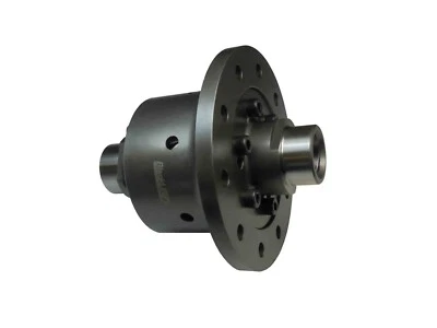 FORD GRANADA SIERRA 2.0 2.8 2.9 XR4i XR4x4 7" LSD DIFFERENTIAL LIMITED SLIP DIFF - Image 1 of 4