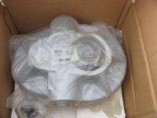 Dynamic Hydraulic Tractor Pto Pump Gp-pto-a-9-6-s 21.2 Gpm @ 540 Rpm 9-8902-9
