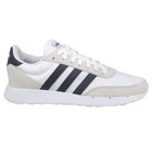 ADIDAS GX1739 .FTWWHT/CBLACK/G RUN 60s 2.0