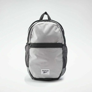 sac active backpack