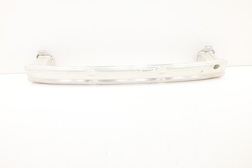 2018 - 2023 BMW X2 F39 REAR BUMPER REINFORCEMENT IMPACT BEAM BAR OEM 51127426444