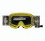 Rip n Roll Colossus Roll Off Okulary Wvs Yellow Motocross Wide Vision System-pokaż oryginalną nazwę GORĄCE, 100% nowe