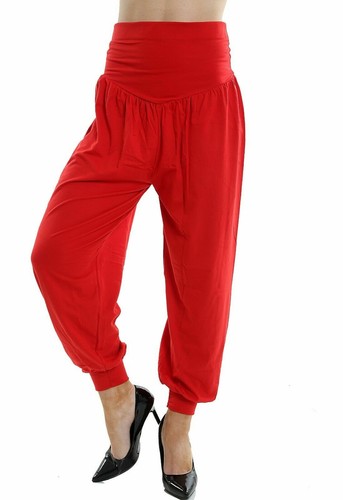 Indian Women Cotton Pajama Party Wear 
