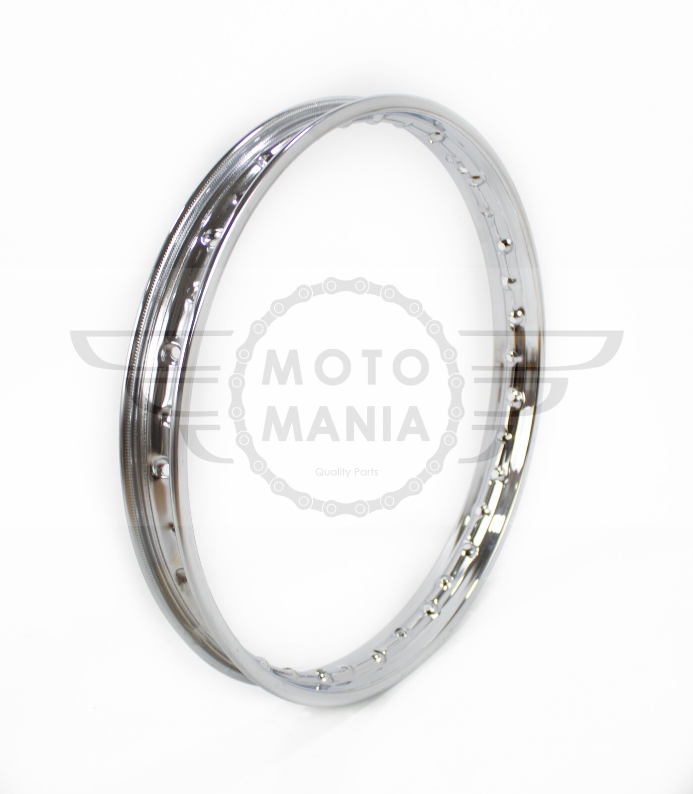 D.I.D wheel rim 17 x 1.4 for Honda C50 C70 C90 SS 50 CL CD CT OEM | eBay UK