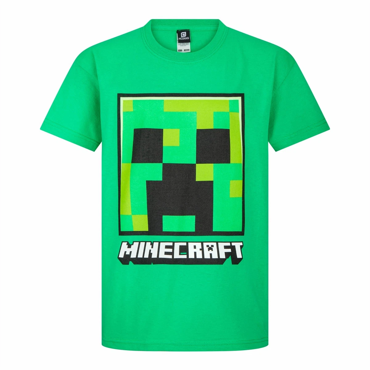 Где продаётся exploding Creeper. Найк майнкрафт