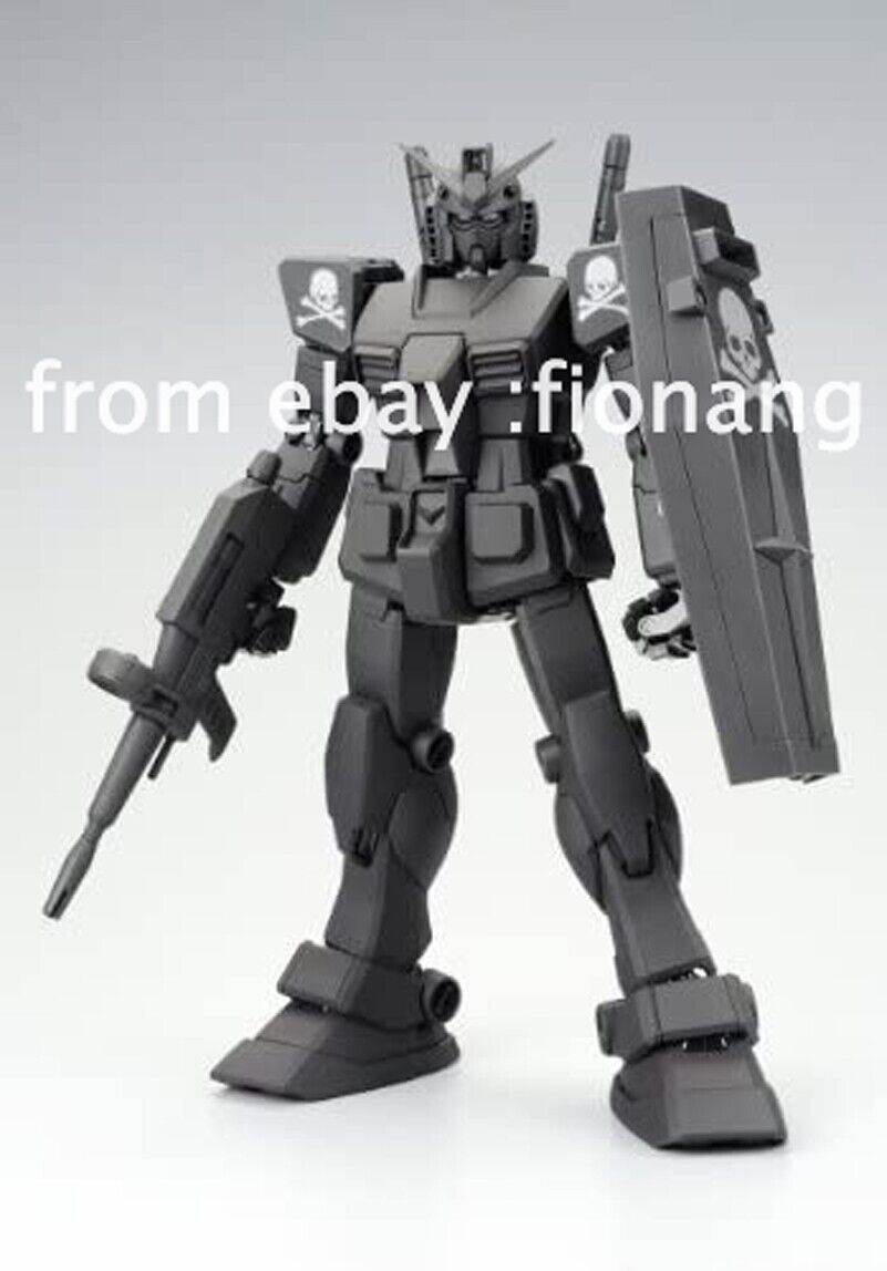 BANDAI Japan MMJ Limit Collaboration PG RX-78-2 STRICT-G BANDAI Japan MMJ Limit Collaboration PG RX-78-2 STRICT-G