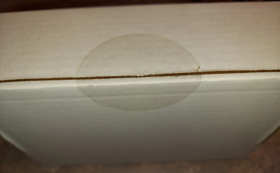 PNY Nvidia Quadro NVS 315 1GB VCNVS315DVI-PB PCIe DMS-59 Video Card *SEALED* - Image 2 of 2