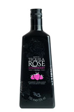 Tequila Rose Strawberry Cream Liqueur  70cl