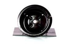 GH GH-361592 Federteller f�r BMW,MINI