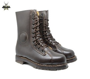 anfibi militari tedeschi