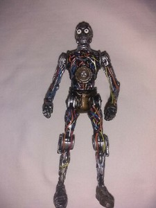 c3po figure