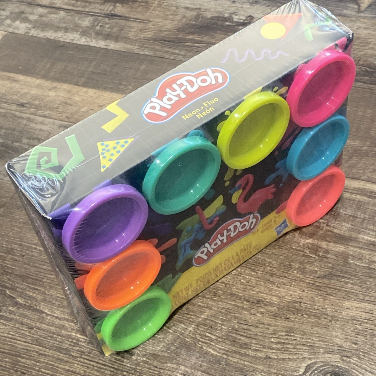 Fournitures scolaires, pack marqueurs de coloriage Colorito