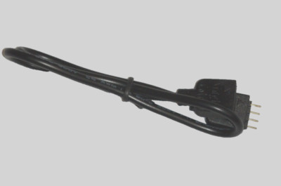 LED Inspirations / LEDI  EXT- 1FT  Extention Poly Elite & Single Color LED Tape
