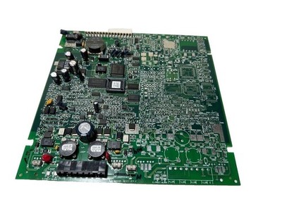 NOTIFIER LIB-200A Fire Alarm Loop Interface Module