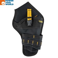 Image of Kuny's SG5023 Cordless Drill & Drill Bit Holster