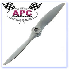 Image of APC 11 x 9 IC Propeller (RB411419)