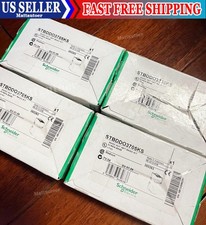 NEW Schneider ELECTRIC STBDDO3705KS (393263) , Digital output