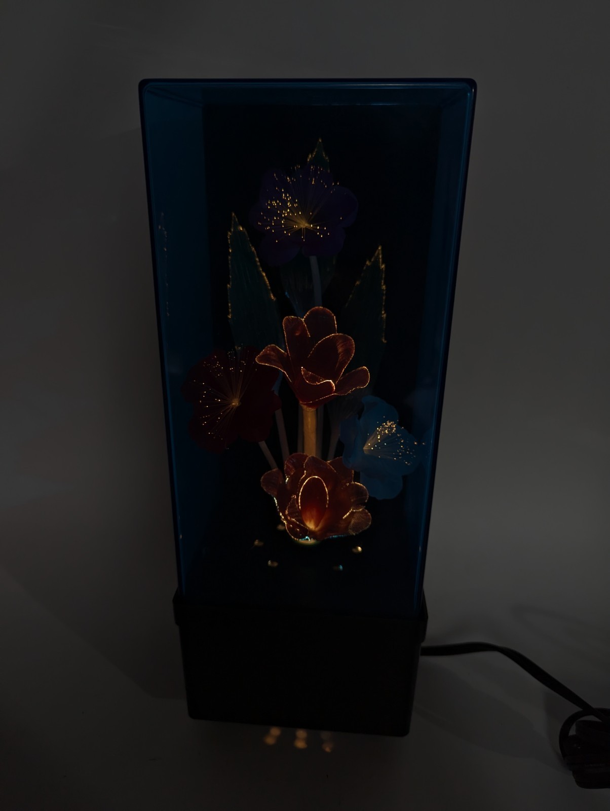 Picture 4 of 10
