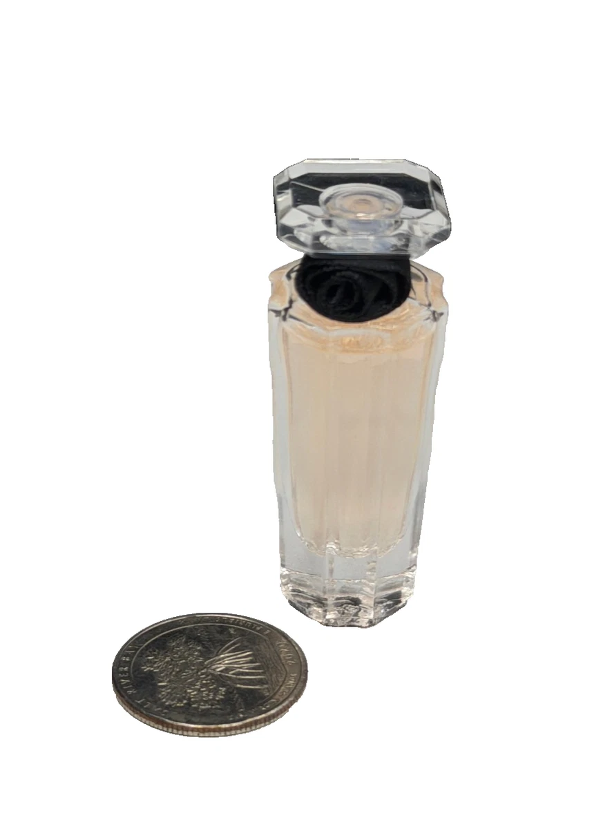 Tresor In Love by Lancôme Fragrances for Women for sale | eBay