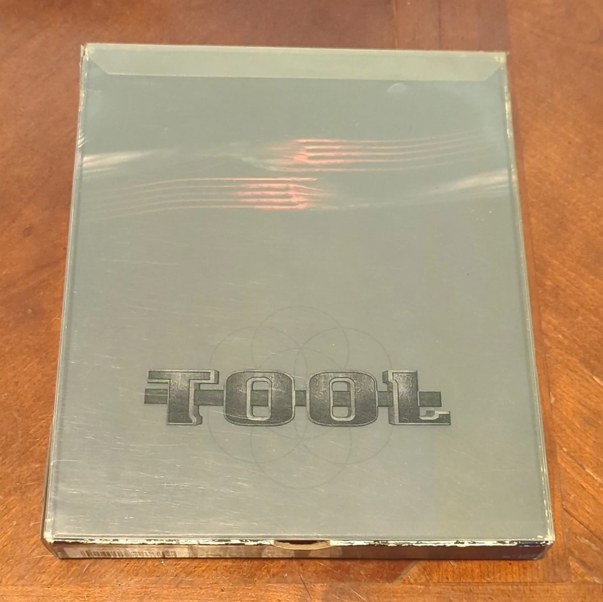 tool salival cd products for sale | eBay