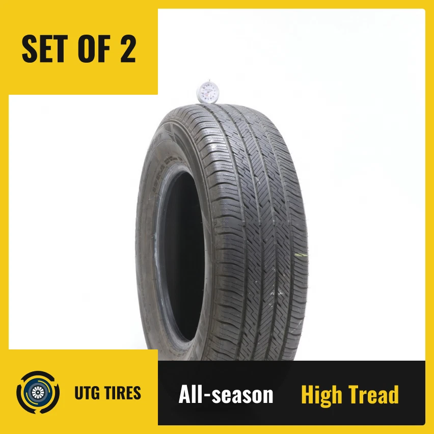 215/70/15 Car & Truck Tires for sale | eBay