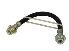 Flexible de frein Suzuki LIANA