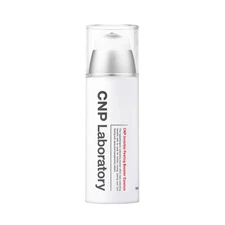 CNP Laboratory Invisible Peeling Booster Essence 100ml