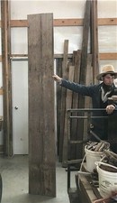 Oak Barn Wood Planks Reclaimed, Rustic Siding Lumber Boards, Quote Required y