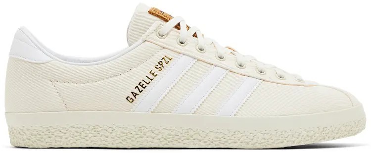 新品／未着用 ガゼル SPZL / Gazelle SPZL / アディダス Adidas Gazelle SPZL Chalk White for sale | eBay