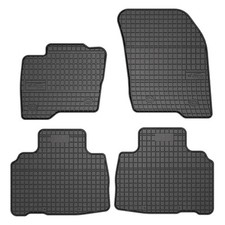 Frogum ET547488 Floor Mat Set for FORD USA
