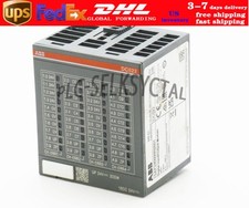 ABB DC522 1SAP240600R0001 E:H0 Digital I/O Module new in box