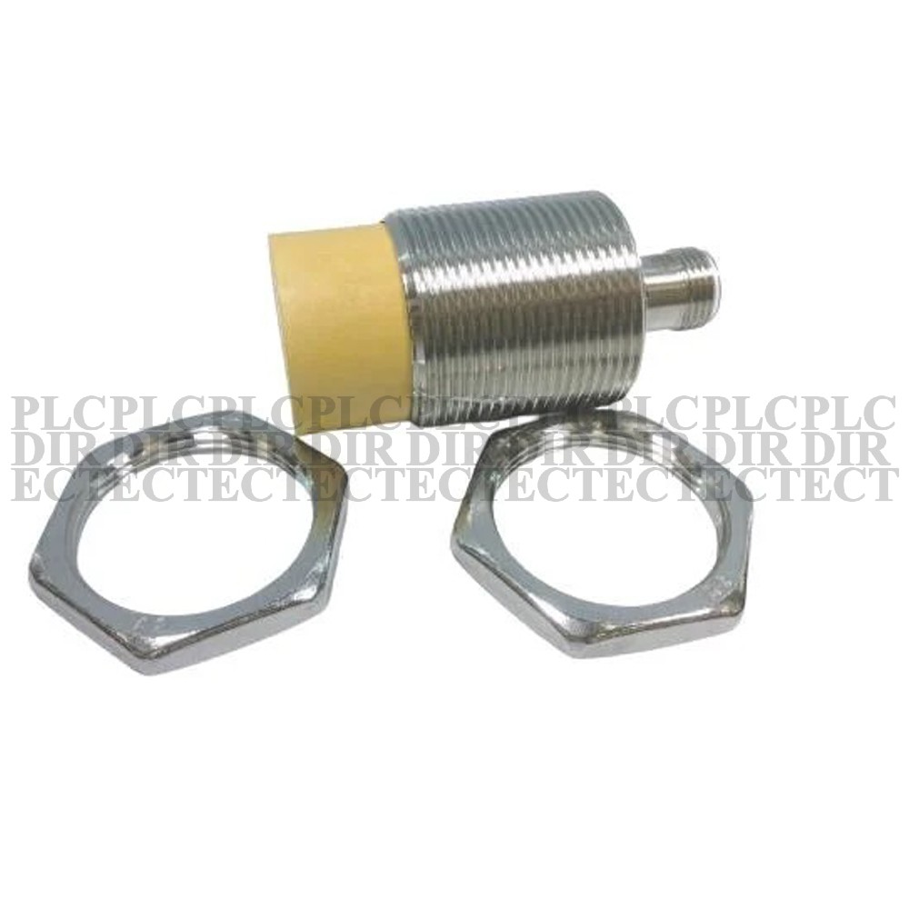 New TURCK NI30U-EM30WD-AP6X-H1141 Sensor