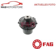 FEDERBEINLAGER DOMLAGER VORNE FAG 814 0025 10 A FÜR OPEL ASTRA G,VECTRA B