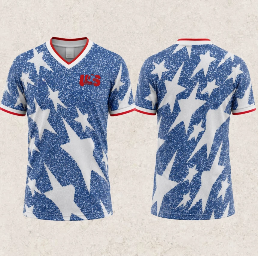 1994 World Cup for sale | eBay