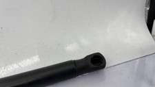 Verin de hayon / de capot Volkswagen TOURAN