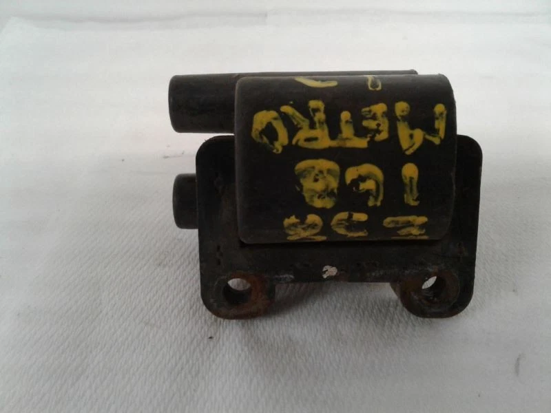 Bobina/encendedor compatible con 99-04 TRACKER 589887 Foto 2 de 3