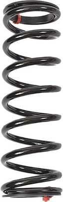 ZBROZ 101-YAM-CNTR-AGG Shock Spring