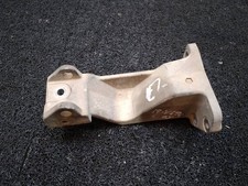 Support moteur Mitsubishi MONTERO