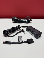 HP 45W Samart AC Adapter H6Y88AA ABA Lot Of 6 New Charger