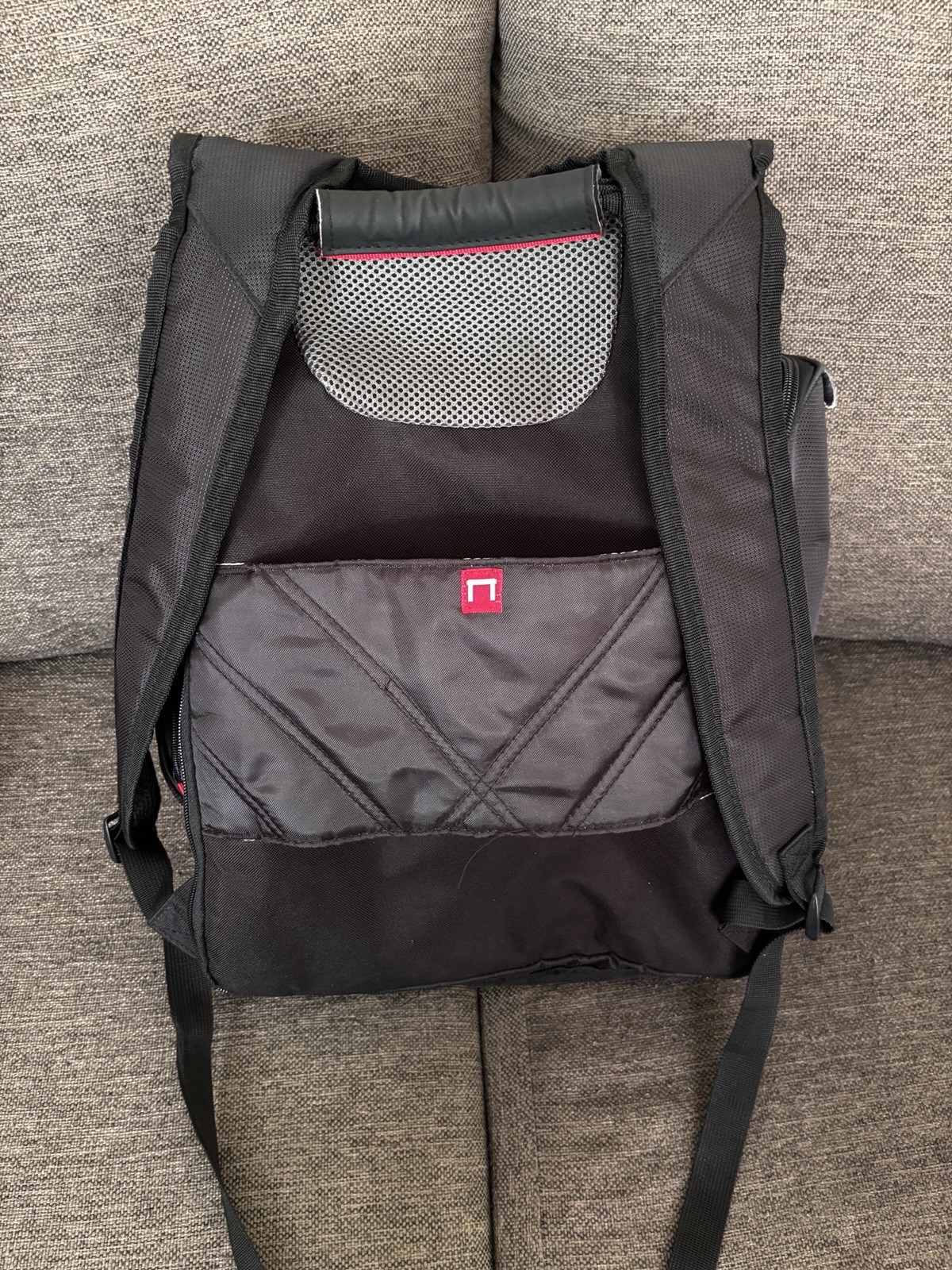 Computer Backpack - image 2