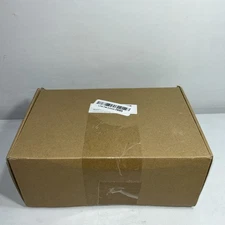 200 Pack Patikil 89mm/3.5 Inch Aluminum Foil Cup Liner For Induction Heat Sealer