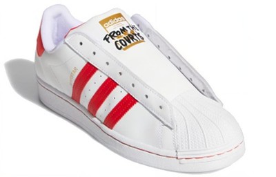 adidas gazelle silver green womens Predator Freak.3 Indoor Shoes