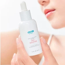 ATOMY AC Expert Spot Solution Ampoule 40ml Quickly take care of acne K-Beauty