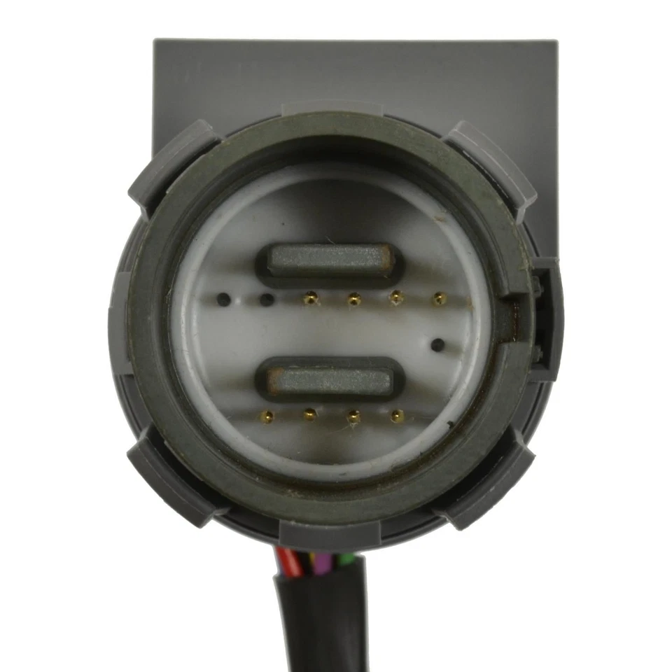 Arnés de inyección de combustible IFH1 Standard Motor Products Foto 2 de 4